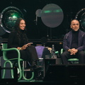 20-11-SLUSH-founder-stage