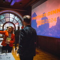 Slush2024 Janna Rantanen-50