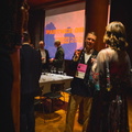 Slush2024 Janna Rantanen-51