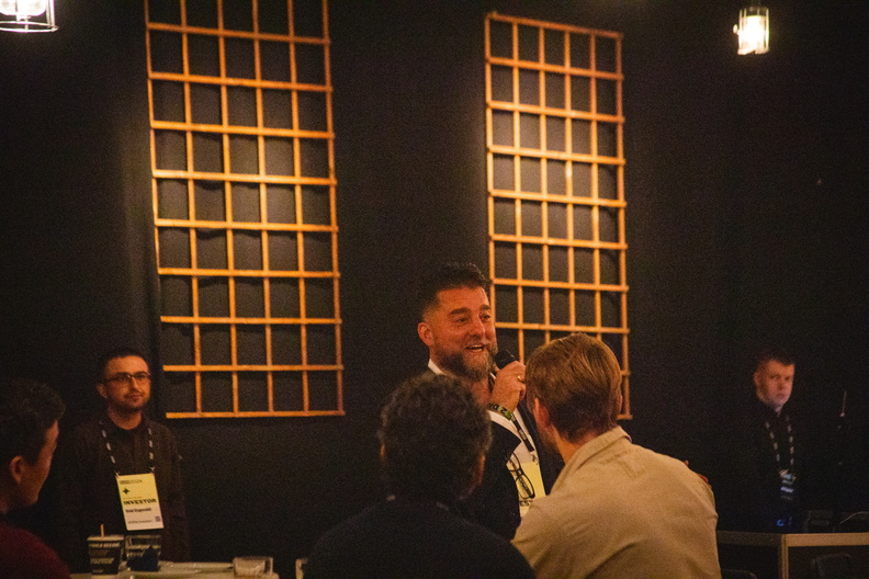 Slush2024_LP Breakfast_Viivi_Hamalainen (31).jpg