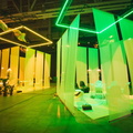 Slush2024 Tara Alleah Martin-12