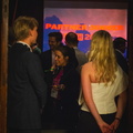 Slush2024 Janna Rantanen-60