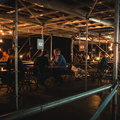 Slush2024 Carlos Perez Meeting Area (12 of 13)