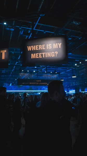 Slush2024_Carlos_Perez_Meeting_Area (1 of 13).jpg