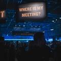 Slush2024 Carlos Perez Meeting Area (1 of 13)