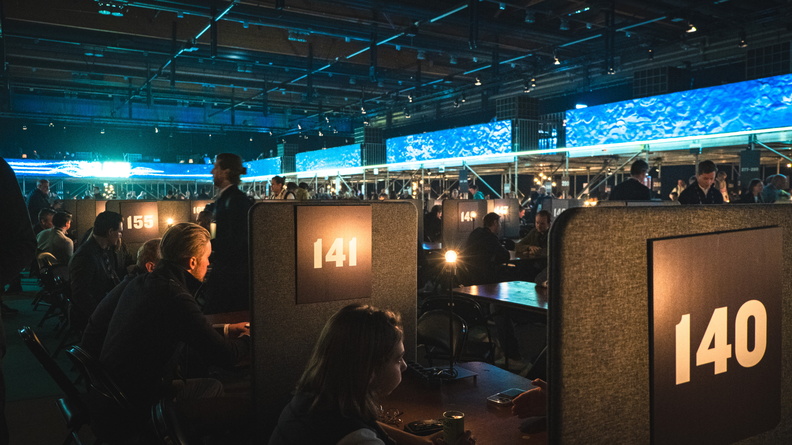 Slush2024_Carlos_Perez_Meeting_Area (2 of 13).jpg