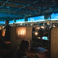 Slush2024 Carlos Perez Meeting Area (2 of 13)
