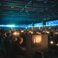 Slush2024 Carlos Perez Meeting Area (3 of 13)