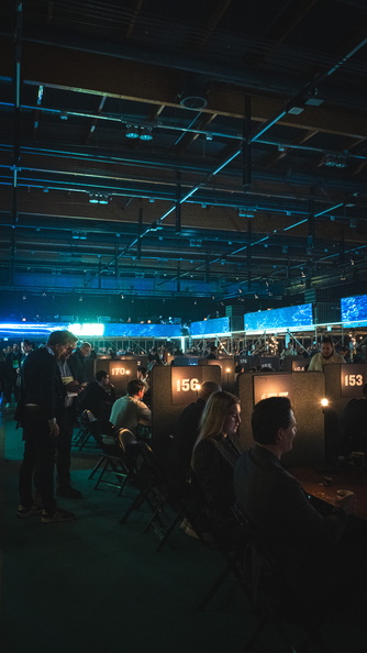 Slush2024_Carlos_Perez_Meeting_Area (4 of 13).jpg