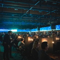 Slush2024 Carlos Perez Meeting Area (4 of 13)