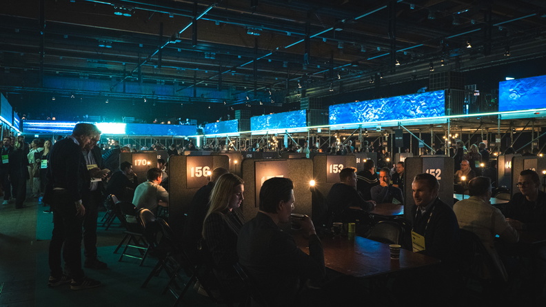 Slush2024_Carlos_Perez_Meeting_Area (5 of 13).jpg
