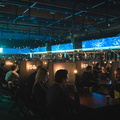 Slush2024 Carlos Perez Meeting Area (5 of 13)