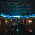 Slush2024 Carlos Perez Meeting Area (6 of 13)