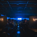 Slush2024 Carlos Perez Meeting Area (7 of 13)