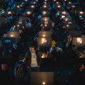 Slush2024 Carlos Perez Meeting Area (8 of 13)