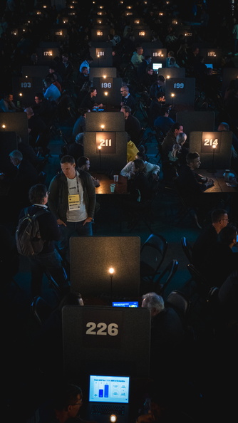 Slush2024_Carlos_Perez_Meeting_Area (9 of 13).jpg