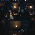 Slush2024 Carlos Perez Meeting Area (9 of 13)