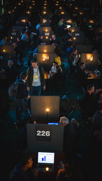 Slush2024_Carlos_Perez_Meeting_Area (10 of 13).jpg
