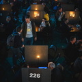 Slush2024 Carlos Perez Meeting Area (10 of 13)