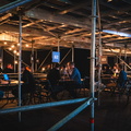 Slush2024 Carlos Perez Meeting Area (11 of 13)