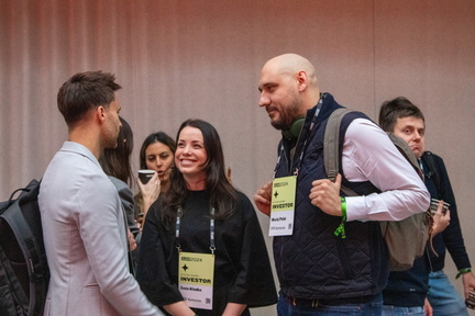 Slush2024 laura ylinen-205