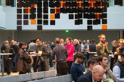 Slush2024 laura ylinen-206