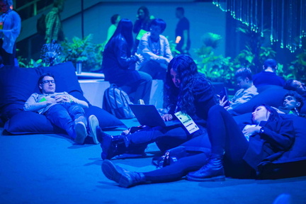 SLUSH2024 MARIA FERNANDA RAMIREZ-11
