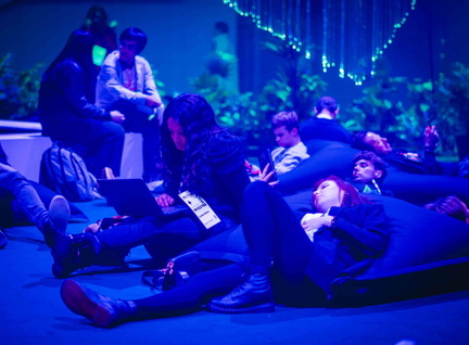 SLUSH2024 MARIA FERNANDA RAMIREZ-10