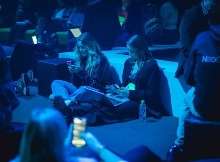 SLUSH2024 MARIA FERNANDA RAMIREZ-9