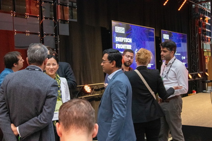 Slush2024 laura ylinen-208