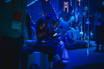 SLUSH2024 MARIA FERNANDA RAMIREZ-7