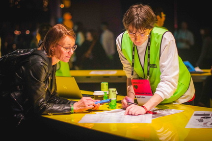 SLUSH2024 MARIA FERNANDA RAMIREZ-20