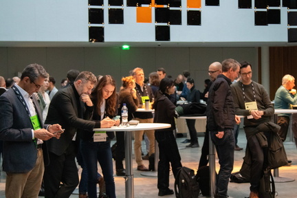 Slush2024 laura ylinen-215