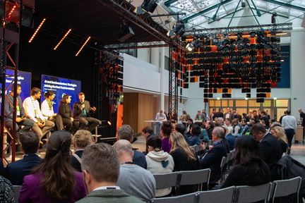 Slush2024 laura ylinen-223