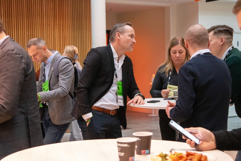 Slush2024_laura_ylinen-227.jpg