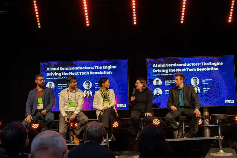 Slush2024_laura_ylinen-231.jpg