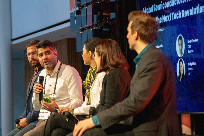 Slush2024_laura_ylinen-234.jpg