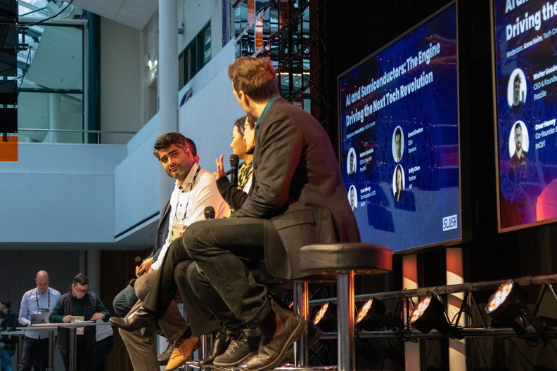 Slush2024_laura_ylinen-237.jpg