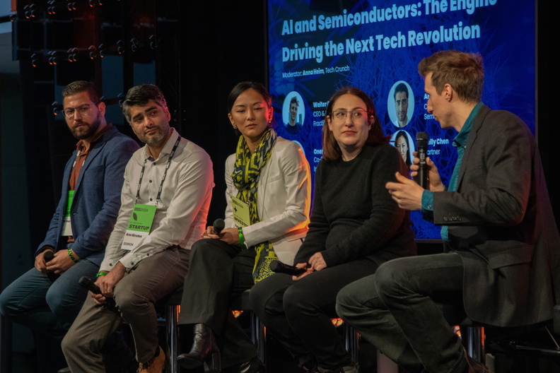 Slush2024_laura_ylinen-239.jpg