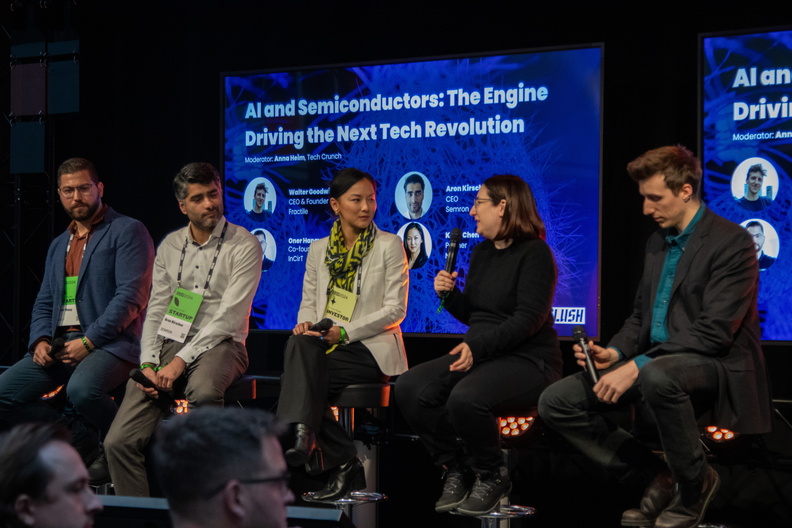 Slush2024_laura_ylinen-246.jpg
