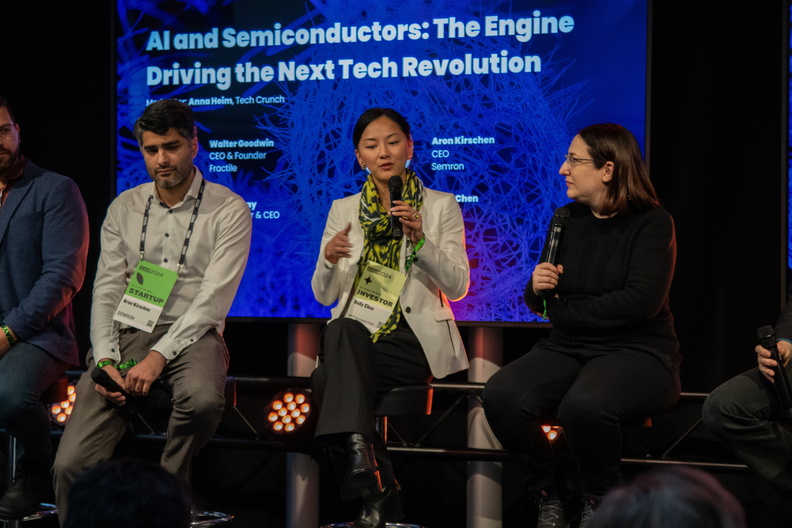 Slush2024_laura_ylinen-247.jpg