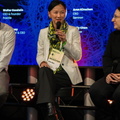 Slush2024 laura ylinen-248