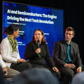 Slush2024 laura ylinen-249