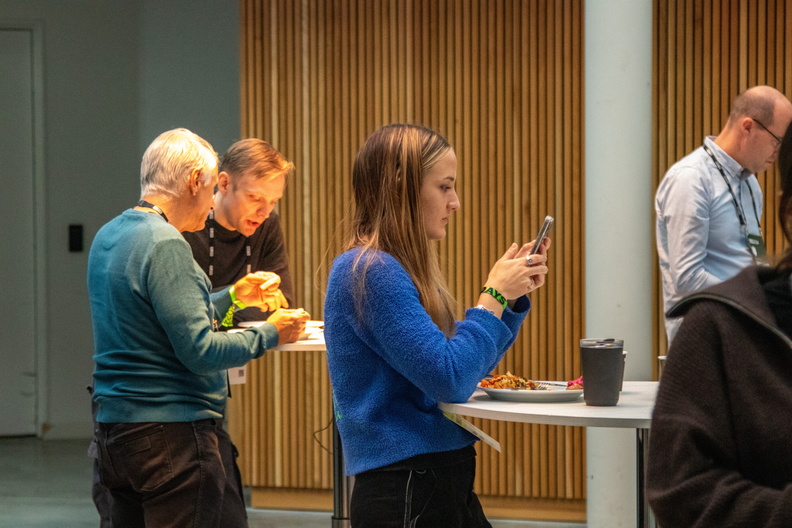 Slush2024_laura_ylinen-250.jpg