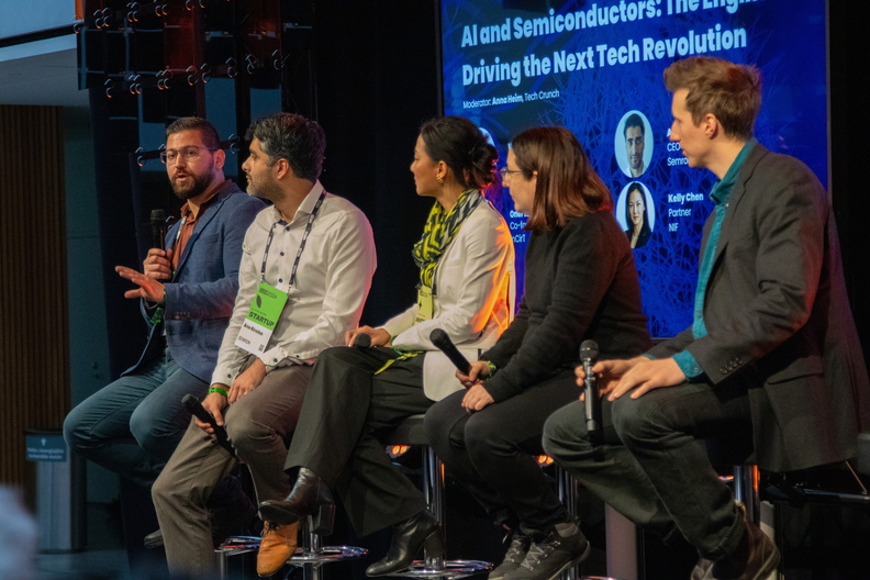 Slush2024_laura_ylinen-252.jpg