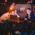 SLUSH2024 MARIA FERNANDA RAMIREZ-7