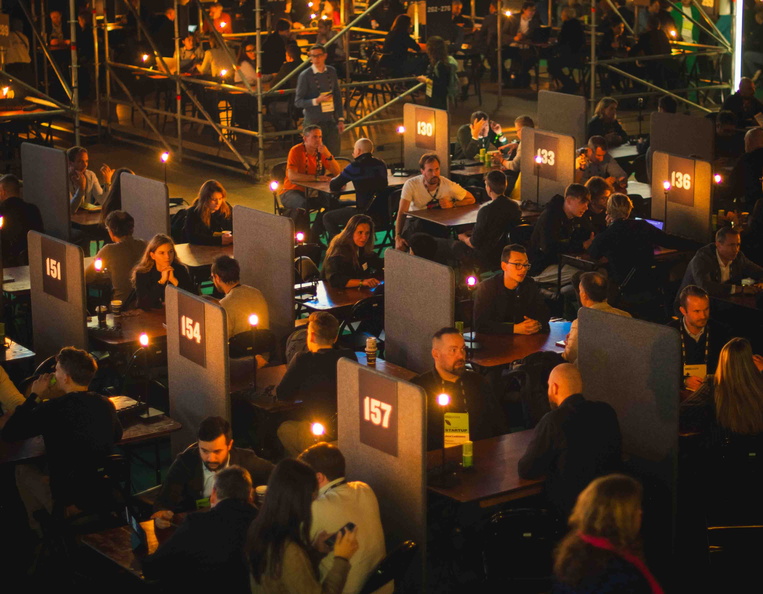 SLUSH2024_MARIA_FERNANDA_RAMIREZ-5.JPG
