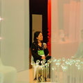 Slush2024 MentoringArea Lais Glaser-7