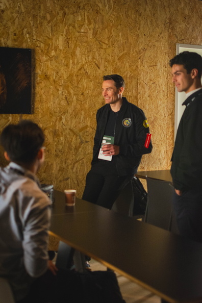 Slush2024 MentoringArea-Speakerdeepdive Lais Glaser-2 - Slush2024_MentoringArea-Speakerdeepdive_Lais_Glaser-2.jpg Slush2024_MentoringArea-Speakerdeepdive_Lais_Glaser-2.jpg