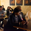 Slush2024 MentoringArea-Speakerdeepdive Lais Glaser-7